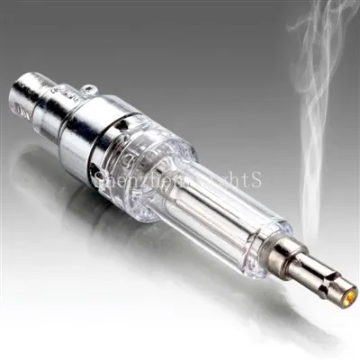 Автомобільні лампочки HID